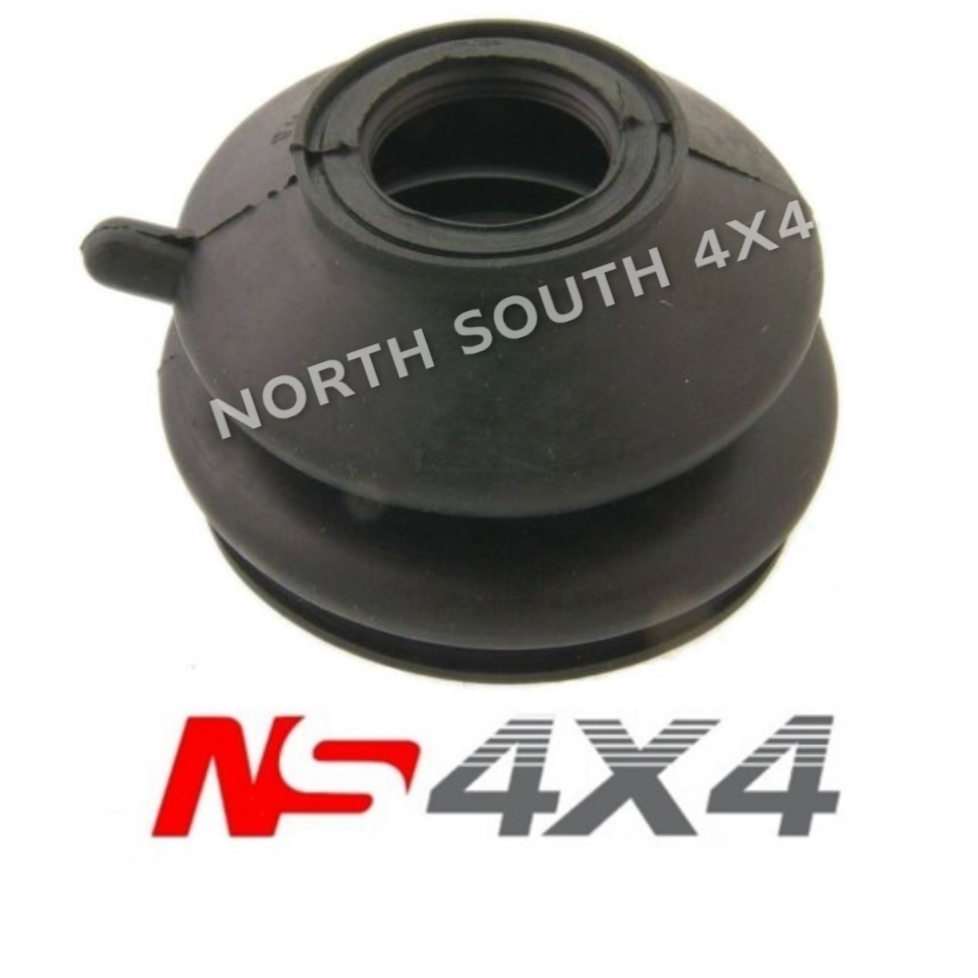 Ns4x4